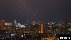 Українські військові уточнили, що за три роки повномасштабної війни тактична авіація здійснила понад 20 000 літаковильотів (фото архівне)