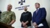 Бабченко розповів про підготовку інсценування його вбивства