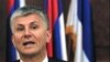 Zoran Đinđić