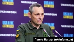Однією батареєю цього ЗРК можна прикрити невелику ділянку території