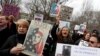 АКШ: Трамп нааразылык жараткан жардыгын коргоду