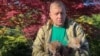 «Хищники не прощают ошибок» – Зубков о гибели сотрудницы зоопарка «Тайган» 