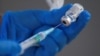 OMS susține folosirea vaccinului AstraZeneca și împotriva noilor tulpini de COVID-19