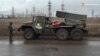 Зображення 16x9