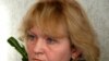 Image result for "Ніны Стужынскай"