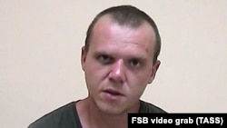 Геннадій Лімешко