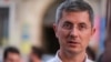 Dan Barna face public salariul soției sale la Petrom, după ce inițial îl ascunsese