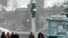 Beograd, Foto: Vesna Anđić