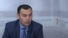 Темир Жумакадыров. 