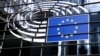 «Кримський тиждень» у Європарламенті: у фокусі звільнення полонених, протидія переслідуванню кримських татар Росією