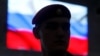 Отделаться штрафом: мягкие приговоры военнослужащим на юге России