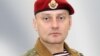Аляксандар Быкаў, архіўнае фота 2019 году