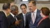 Syrian Opposition Criticizes UN Plan