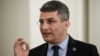 მამუკა მდინარაძე