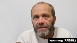Abdureşit Cepparov