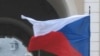 Дипломаты из Чехии в Абхазию прибыли впервые