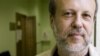 Владимир Гимпельсон, директор Центра трудовых исследований Высшей Школы экономики