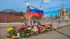 По словам адвоката Тамерлана Эскерханова, следствие по делу об убийстве Бориса Немцова провело много бесполезной работы