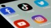 «Життя через VPN». Як Росія «відрізає» від України окуповану частину півдня, блокуючи зв’язок