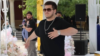 Кадыров Адам
