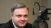 გიორგი ბარამიძე: „ისინი არეულობის გზით ამბოხის პროვოცირებას ცდილობენ“