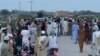 په جانيخېلو کې "د پوځ ډرون برید" ۷ ښځې او ۸ ماشومان ژوبل کړي دي
