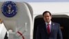 Diňle: Tramp-Putin sammiti urşy soňlamakdaky öňegidişlige bagly bolar - Rubio