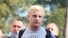 «Факти говорять про те, що Зеленський робить перші кроки на шляху до корупційного авторитаризму. Я хочу в цьому помилятися, але є набір фактів, які свідчать на користь цієї тези» – Віталій Шабунін