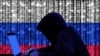 В Азербайджане обвинили Россию в кибератаке на ряд национальных СМИ 