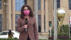 «Мяса позволить себе не могу». Жители Таджикистана о растущих ценах на продукты