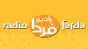 نگاه تازه: غروب دلتنگ جمعه ها