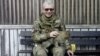 «Юлія Паєвська не є військовослужбовцем, вона – волонтер-медик і, відповідно, підпадає під захист міжнародного гуманітарного права»