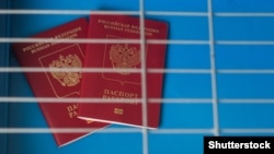 Slovenia a expulzat pe 21 martie un diplomat rus pentru „activități incompatibile cu statutul diplomatic”. 