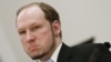 Breivik Found Sane, Sentenced