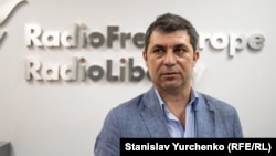 Yusuf Kürkçi
