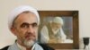 احمد منتظری: مشکلات کنونی کشور با یک تصمیم تاریخی قابل حل است