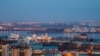 Воронеж