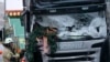 Берлин жармаңкесиндеги окуя “теракт” деп жоромолдонууда