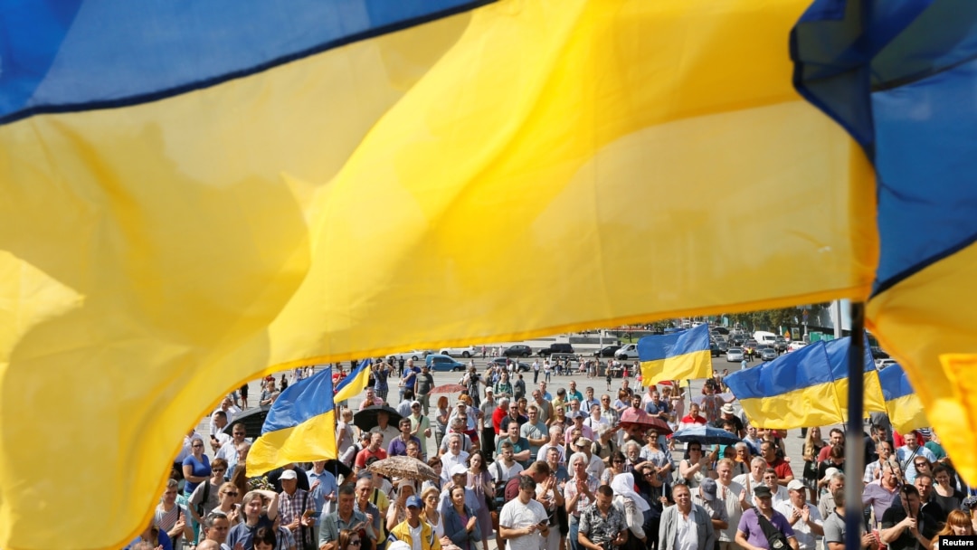 Найчастіше респонденти вважають, що перемовини є способом продемонструвати, що Росія не прагне миру або порушує домовленості
