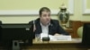 Adrian Solomon, președintele Comisiei de Muncă din Camera Deputaților, spune că economia României „nu stă” în femeile de serviciu.