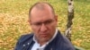 Правоохоронці не називають імені затриманого, але обставини та повідомлення в медіа вказують на парламентаря від «Слуги народу» Євгенія Шевченка