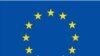 Image result for "Яніс Айзсалніекс"