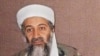 Саудилик миллионердин 2001-жылкы сүрөтү. Тапкандар 25 миллион доллар алат