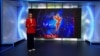 Iranians Flock To RFE/RL's Radio Farda Amid Israel-Iran Conflict grab 4