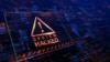 Евроюст раскрыл хакерскую группу NoName057(16), ответственную за многочисленные DDoS-атаки на критически важную инфраструктуру по всей Европе