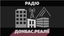 Верховний головнокомандувач Зеленський – наскільки ефективний? 
