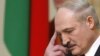 Білоруська економіка у вільному падінні