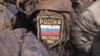 Загалом від лютого 2022 року Москва втратила близько 1 038 650 солдатів 