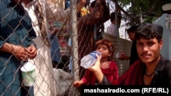 انځور له ارشیف څخه 