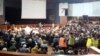 Plenum Sarajeva formirao radne grupe, Mostarci formulisali zahtjeve 